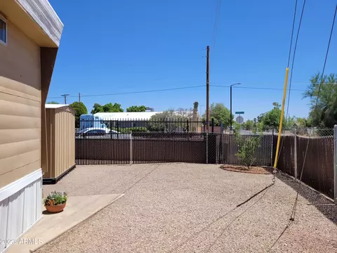 2810 W 4th Ave, Apache Junction, AZ 85120 photo 4