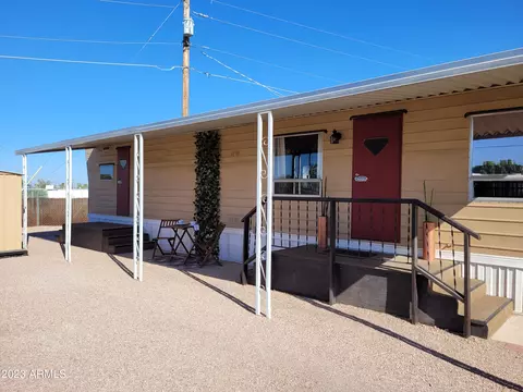 2810 W 4th Ave, Apache Junction, AZ 85120 photo 16