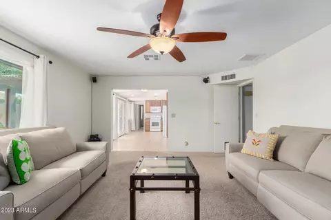 4738 E Crescent Ave, Mesa, AZ 85206 photo 17