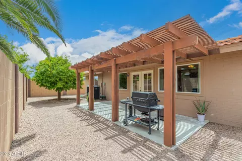 4738 E Crescent Ave, Mesa, AZ 85206 photo 41