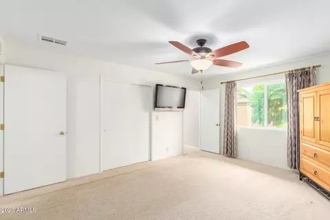 4738 E Crescent Ave, Mesa, AZ 85206 photo 33