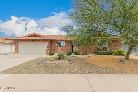 4738 E Crescent Ave, Mesa, AZ 85206
