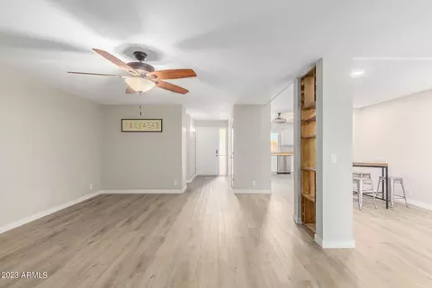 4738 E Crescent Ave, Mesa, AZ 85206 photo 8