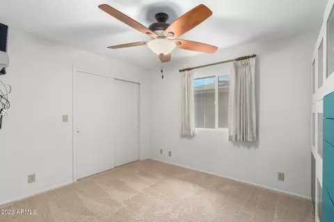 4738 E Crescent Ave, Mesa, AZ 85206 photo 29