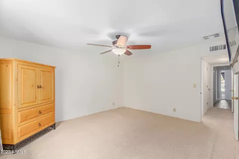 4738 E Crescent Ave, Mesa, AZ 85206 photo 34