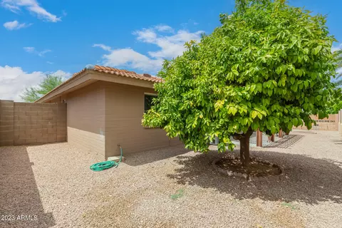 4738 E Crescent Ave, Mesa, AZ 85206 photo 42