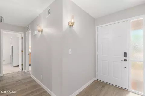 4738 E Crescent Ave, Mesa, AZ 85206 photo 4