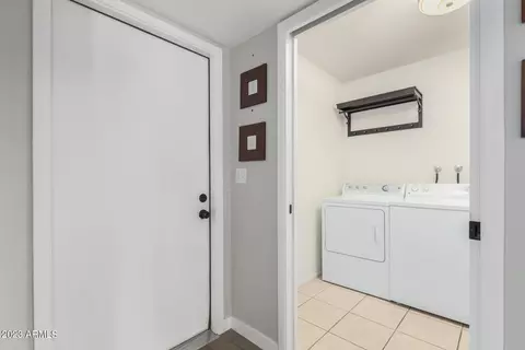 4738 E Crescent Ave, Mesa, AZ 85206 photo 36