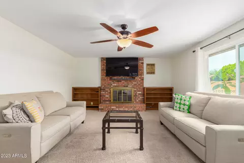 4738 E Crescent Ave, Mesa, AZ 85206 photo 16