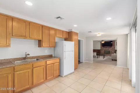 4738 E Crescent Ave, Mesa, AZ 85206 photo 20