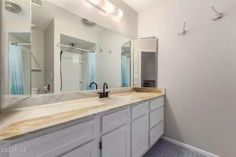 4738 E Crescent Ave, Mesa, AZ 85206 photo 25