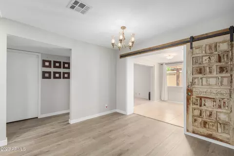 4738 E Crescent Ave, Mesa, AZ 85206 photo 9