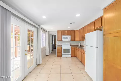 4738 E Crescent Ave, Mesa, AZ 85206 photo 19