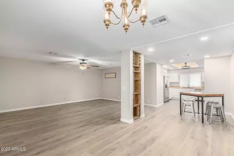 4738 E Crescent Ave, Mesa, AZ 85206 photo 10