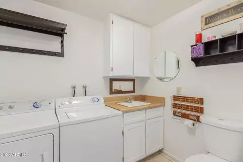 4738 E Crescent Ave, Mesa, AZ 85206 photo 35