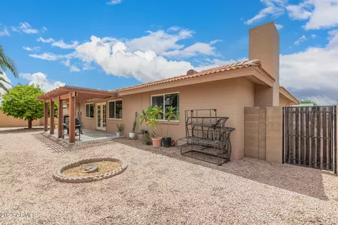 4738 E Crescent Ave, Mesa, AZ 85206 photo 40