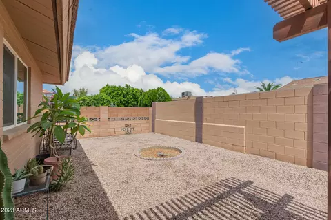 4738 E Crescent Ave, Mesa, AZ 85206 photo 39