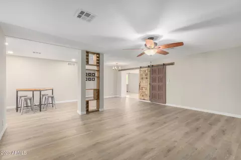 4738 E Crescent Ave, Mesa, AZ 85206 photo 5