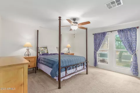 4738 E Crescent Ave, Mesa, AZ 85206 photo 22
