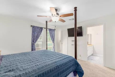 4738 E Crescent Ave, Mesa, AZ 85206 photo 23