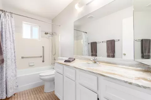 4738 E Crescent Ave, Mesa, AZ 85206 photo 31