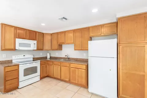 4738 E Crescent Ave, Mesa, AZ 85206 photo 18