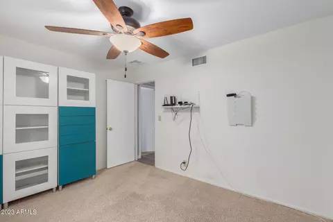 4738 E Crescent Ave, Mesa, AZ 85206 photo 30