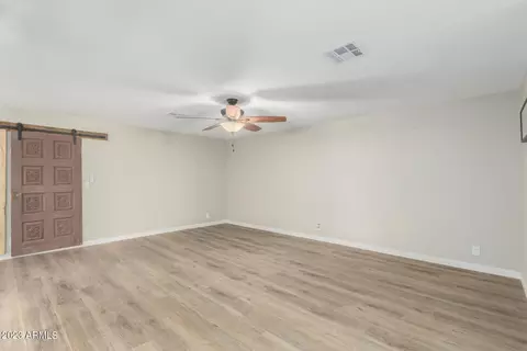 4738 E Crescent Ave, Mesa, AZ 85206 photo 6