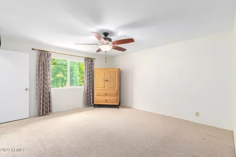 4738 E Crescent Ave, Mesa, AZ 85206 photo 32