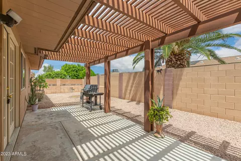 4738 E Crescent Ave, Mesa, AZ 85206 photo 38