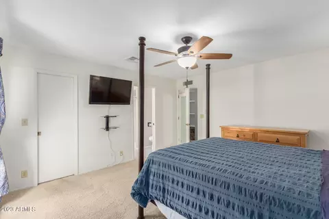 4738 E Crescent Ave, Mesa, AZ 85206 photo 24