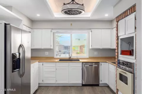 4738 E Crescent Ave, Mesa, AZ 85206 photo 13
