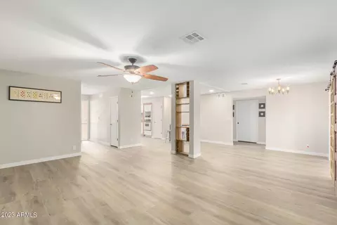 4738 E Crescent Ave, Mesa, AZ 85206 photo 7