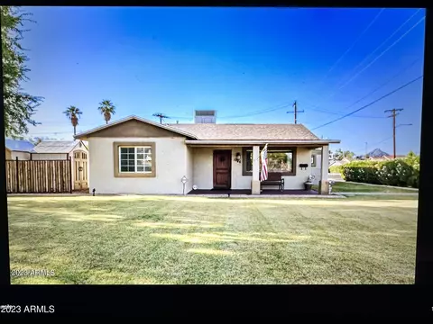 1246 E Indianola Ave, Phoenix, AZ 85014