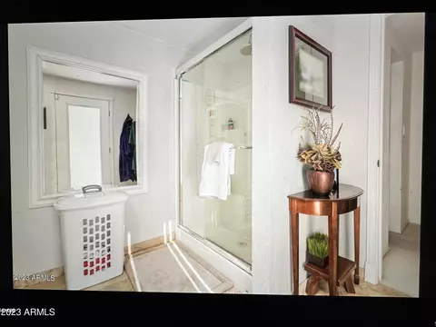 1240 E Indianola Ave, Phoenix, AZ 85014 photo 26
