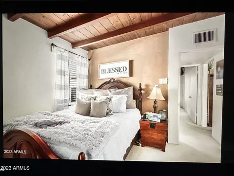 1240 E Indianola Ave, Phoenix, AZ 85014 photo 29