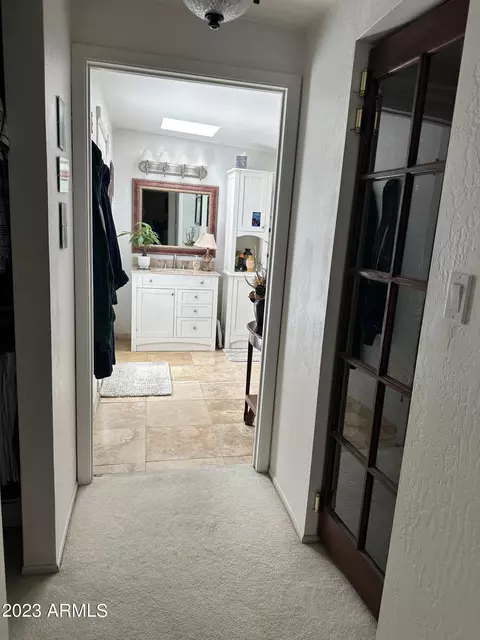 1240 E Indianola Ave, Phoenix, AZ 85014 photo 12