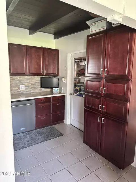 1240 E Indianola Ave, Phoenix, AZ 85014 photo 6