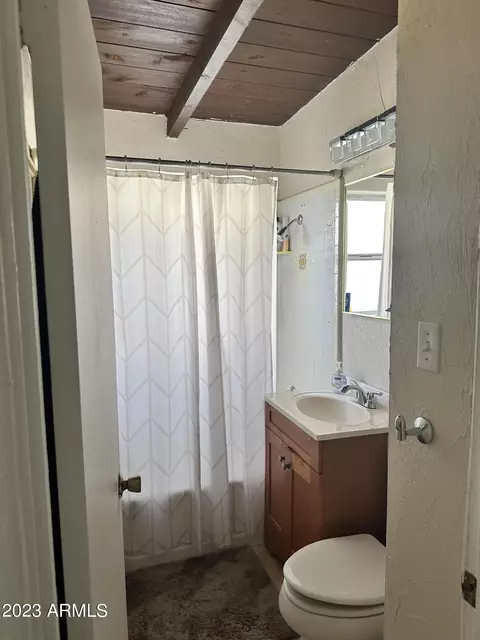 1240 E Indianola Ave, Phoenix, AZ 85014 photo 16