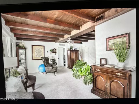 1240 E Indianola Ave, Phoenix, AZ 85014 photo 35