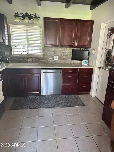 1240 E Indianola Ave, Phoenix, AZ 85014 photo 7