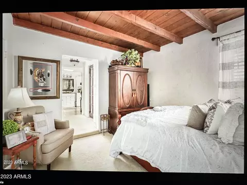 1240 E Indianola Ave, Phoenix, AZ 85014 photo 28