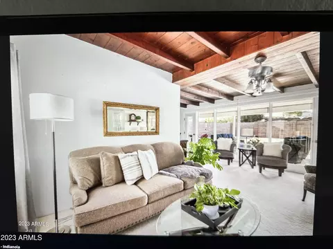 1240 E Indianola Ave, Phoenix, AZ 85014 photo 36