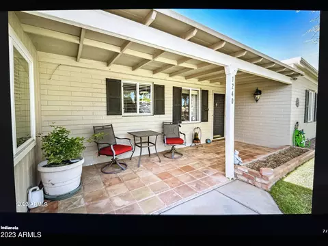 1240 E Indianola Ave, Phoenix, AZ 85014 photo 4