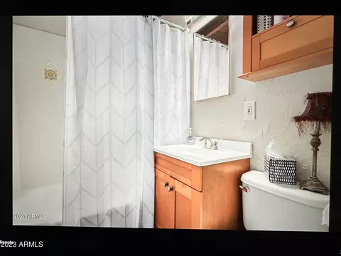 1240 E Indianola Ave, Phoenix, AZ 85014 photo 22