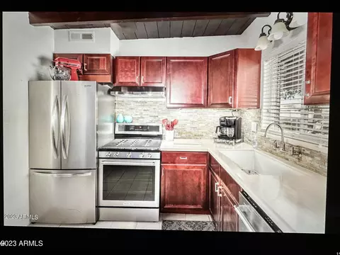 1240 E Indianola Ave, Phoenix, AZ 85014 photo 30
