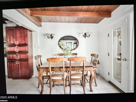 1240 E Indianola Ave, Phoenix, AZ 85014 photo 33