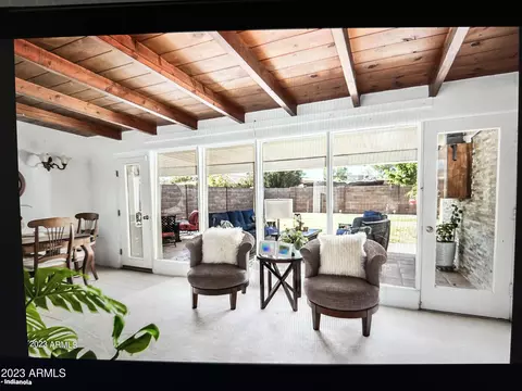 1240 E Indianola Ave, Phoenix, AZ 85014 photo 34