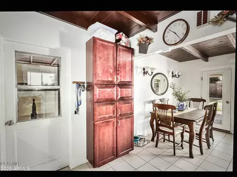 1240 E Indianola Ave, Phoenix, AZ 85014 photo 32