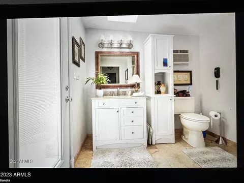 1240 E Indianola Ave, Phoenix, AZ 85014 photo 27